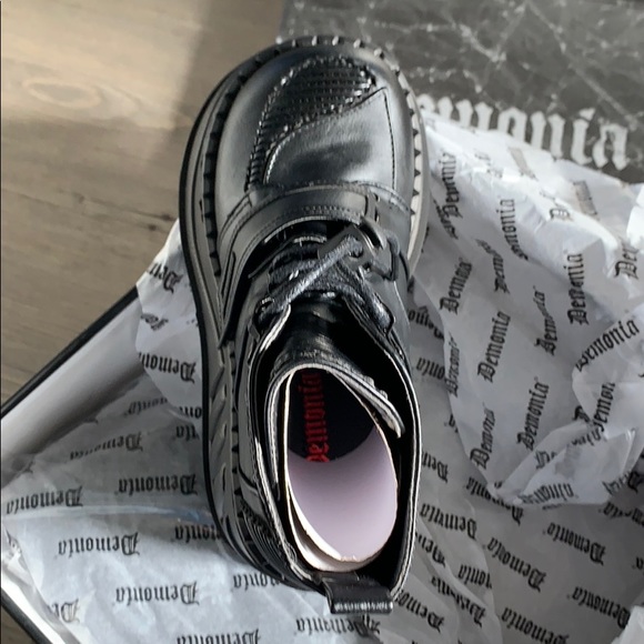 Stomp13 - Picture 5 of 14